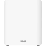 Mesh роутер ASUS BQ16 (W-1-PK) (BQ16/90IG08K0-MO3N0V)