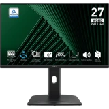 Монитор MSI 27" Pro MP275QPG (9S6-3PC39M-069)