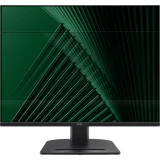 Монитор MSI 27" Pro MP275QPG (9S6-3PC39M-069)