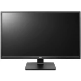 Монитор LG 27" 27BK55YP-B