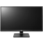 Монитор LG 27" 27BK55YP-B