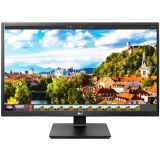 Монитор LG 27" 27BK55YP-B