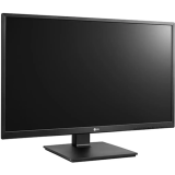 Монитор LG 27" 27BK55YP-B