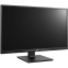 Монитор LG 27" 27BK55YP-B - фото 3