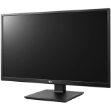 Монитор LG 27" 27BK55YP-B