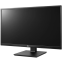 Монитор LG 27" 27BK55YP-B - фото 4