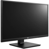 Монитор LG 27" 27BK55YP-B