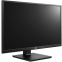 Монитор LG 27" 27BK55YP-B - фото 5