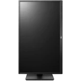 Монитор LG 27" 27BK55YP-B