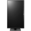 Монитор LG 27" 27BK55YP-B - фото 6