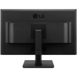 Монитор LG 27" 27BK55YP-B