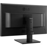 Монитор LG 27" 27BK55YP-B