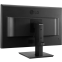 Монитор LG 27" 27BK55YP-B - фото 8