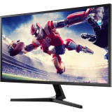 Монитор Samsung 32" LU32J590UQP