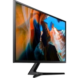 Монитор Samsung 32" LU32J590UQP