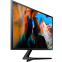 Монитор Samsung 32" LU32J590UQP - фото 4