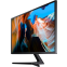 Монитор Samsung 32" LU32J590UQP - фото 5