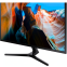 Монитор Samsung 32" LU32J590UQP - фото 6