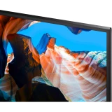 Монитор Samsung 32" LU32J590UQP