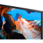 Монитор Samsung 32" LU32J590UQP - фото 7