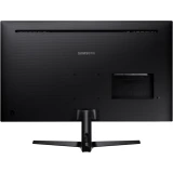 Монитор Samsung 32" LU32J590UQP