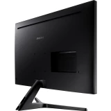 Монитор Samsung 32" LU32J590UQP