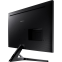 Монитор Samsung 32" LU32J590UQP - фото 9