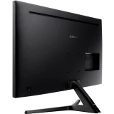 Монитор Samsung 32" LU32J590UQP