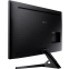 Монитор Samsung 32" LU32J590UQP - фото 10