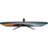 Монитор Samsung 32" LU32J590UQP