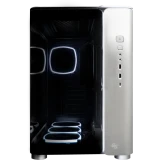 Корпус MONTECH KING 95 ULTRA Silver