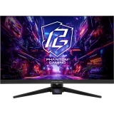 Монитор ASRock 27" Phantom Gaming PG27FFT1A