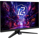 Монитор ASRock 27" Phantom Gaming PG27FFT1A