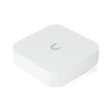 Межсетевой экран Ubiquiti UniFi Gateway Lite (UXG-Lite)