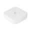 Межсетевой экран Ubiquiti UniFi Gateway Lite - UXG-Lite