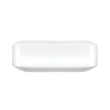 Межсетевой экран Ubiquiti UniFi Gateway Lite (UXG-Lite)