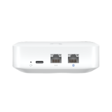 Межсетевой экран Ubiquiti UniFi Gateway Lite (UXG-Lite)