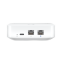 Межсетевой экран Ubiquiti UniFi Gateway Lite - UXG-Lite - фото 3