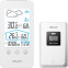 Метеостанция BALDR B0201WST2H2 White - B0201WST2H2-WHITE