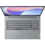 Ноутбук Lenovo IdeaPad Slim 3 15IAH8 (83ER00D3RK)