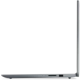 Ноутбук Lenovo IdeaPad Slim 3 15IAH8 (83ER00D3RK)