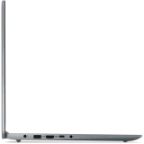 Ноутбук Lenovo IdeaPad Slim 3 15IAH8 (83ER00D3RK)