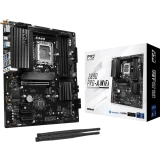 Материнская плата ASRock Z890 Pro-A WiFi