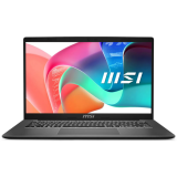 Ноутбук MSI Modern 14 F13MG-207RU (9S7-14S121-207)