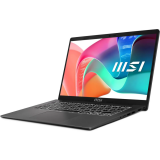 Ноутбук MSI Modern 14 F13MG-207RU (9S7-14S121-207)