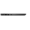 Ноутбук MSI Modern 14 F13MG-207RU - 9S7-14S121-207 - фото 8