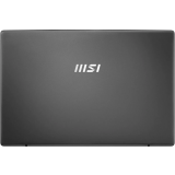 Ноутбук MSI Modern 14 F13MG-207RU (9S7-14S121-207)