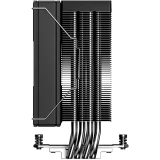 Кулер ID-COOLING FROZN A410 SE ARGB