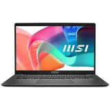 Ноутбук MSI Modern 14 F13MG-208RU (9S7-14S121-208)