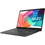 Ноутбук MSI Modern 14 F13MG-208RU (9S7-14S121-208)